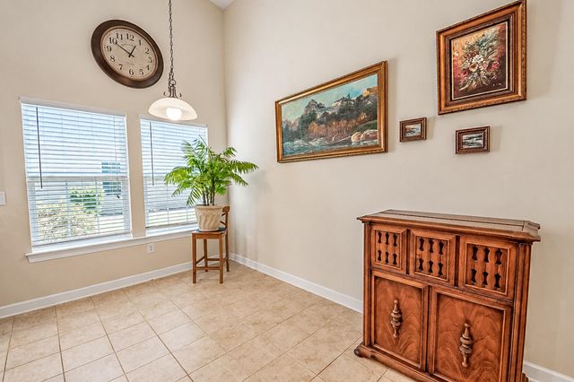 693 Harbor Bay Dr., Murrells Inlet, SC 29576