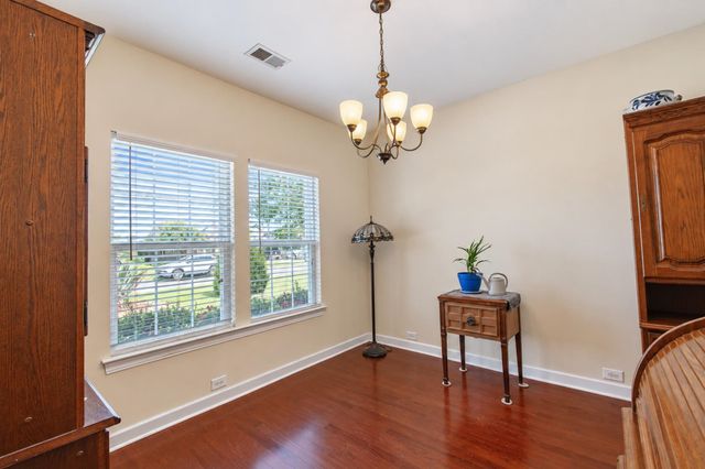 693 Harbor Bay Dr., Murrells Inlet, SC 29576