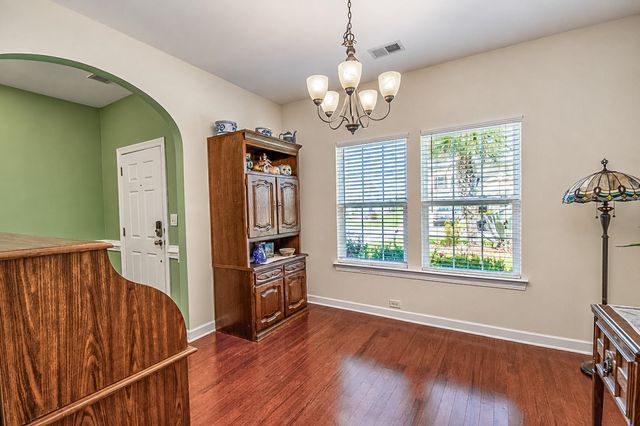 693 Harbor Bay Dr., Murrells Inlet, SC 29576
