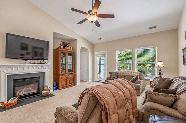 693 Harbor Bay Dr., Murrells Inlet, SC 29576