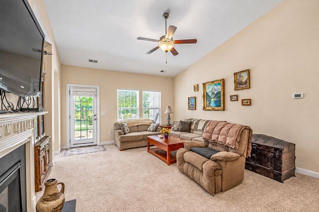 693 Harbor Bay Dr., Murrells Inlet, SC 29576
