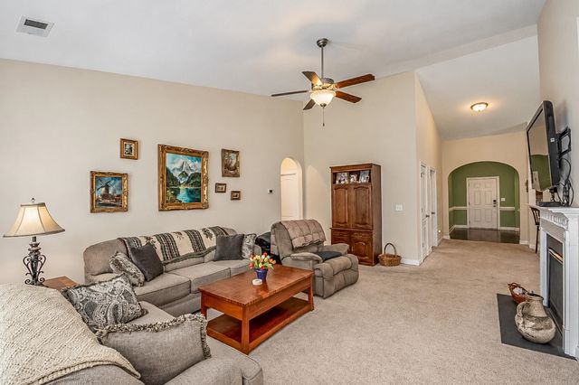 693 Harbor Bay Dr., Murrells Inlet, SC 29576