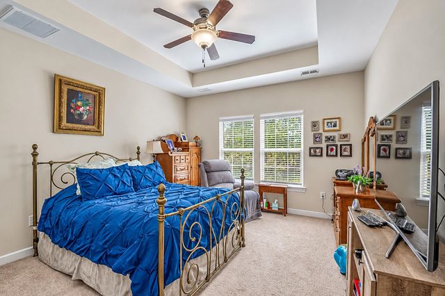 693 Harbor Bay Dr., Murrells Inlet, SC 29576