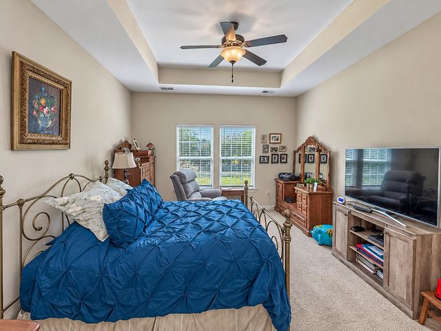 693 Harbor Bay Dr., Murrells Inlet, SC 29576