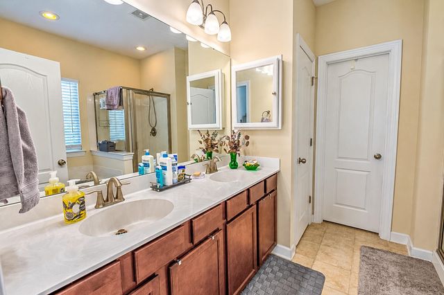 693 Harbor Bay Dr., Murrells Inlet, SC 29576