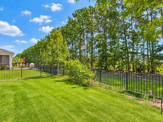 693 Harbor Bay Dr., Murrells Inlet, SC 29576