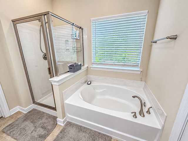 693 Harbor Bay Dr., Murrells Inlet, SC 29576