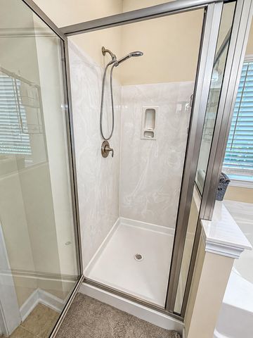 693 Harbor Bay Dr., Murrells Inlet, SC 29576