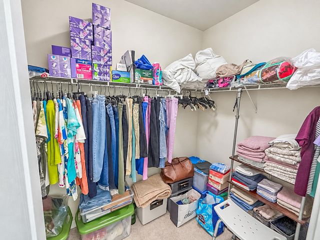 693 Harbor Bay Dr., Murrells Inlet, SC 29576