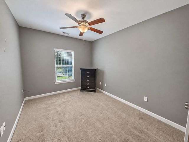 693 Harbor Bay Dr., Murrells Inlet, SC 29576