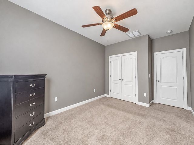 693 Harbor Bay Dr., Murrells Inlet, SC 29576