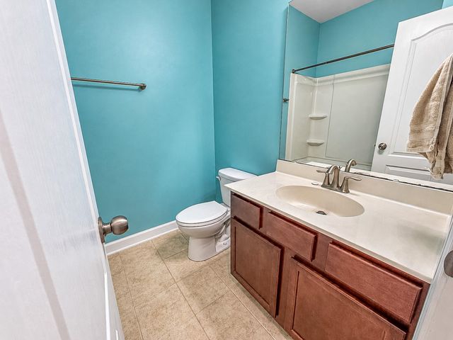 693 Harbor Bay Dr., Murrells Inlet, SC 29576