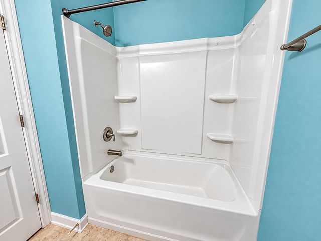 693 Harbor Bay Dr., Murrells Inlet, SC 29576