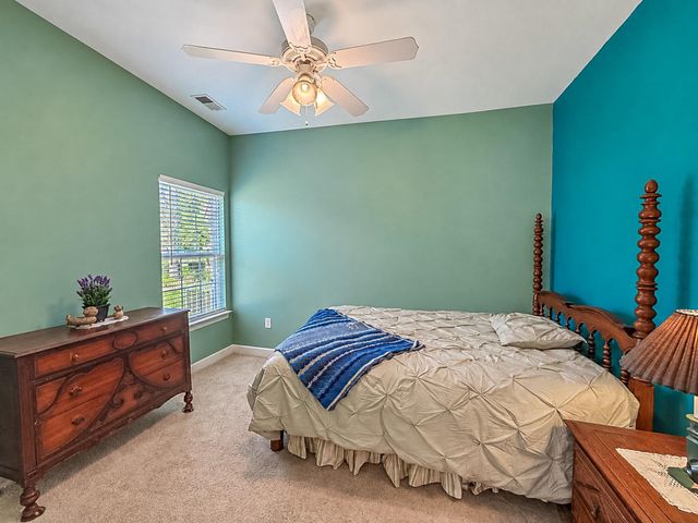 693 Harbor Bay Dr., Murrells Inlet, SC 29576