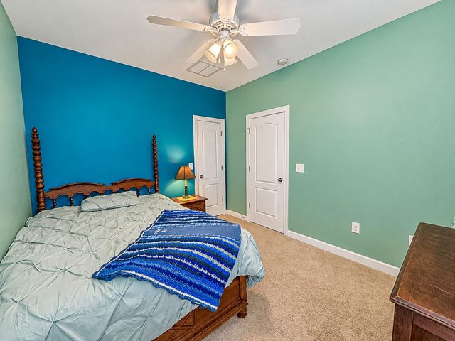 693 Harbor Bay Dr., Murrells Inlet, SC 29576