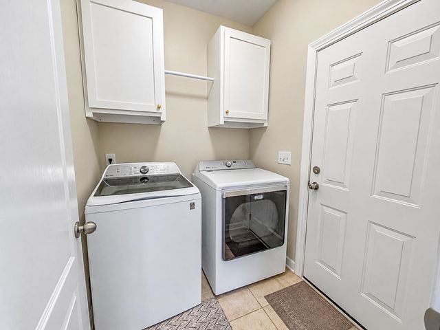 693 Harbor Bay Dr., Murrells Inlet, SC 29576