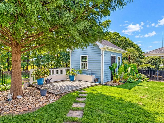 693 Harbor Bay Dr., Murrells Inlet, SC 29576