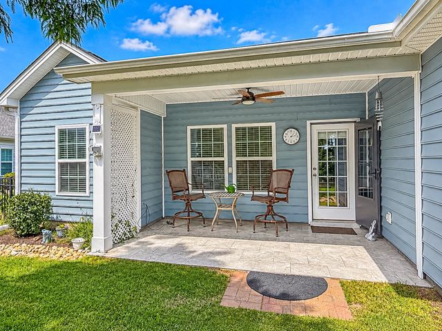 693 Harbor Bay Dr., Murrells Inlet, SC 29576