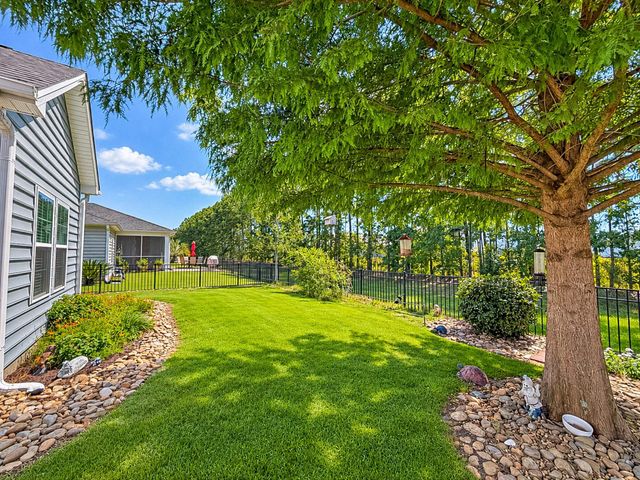 693 Harbor Bay Dr., Murrells Inlet, SC 29576
