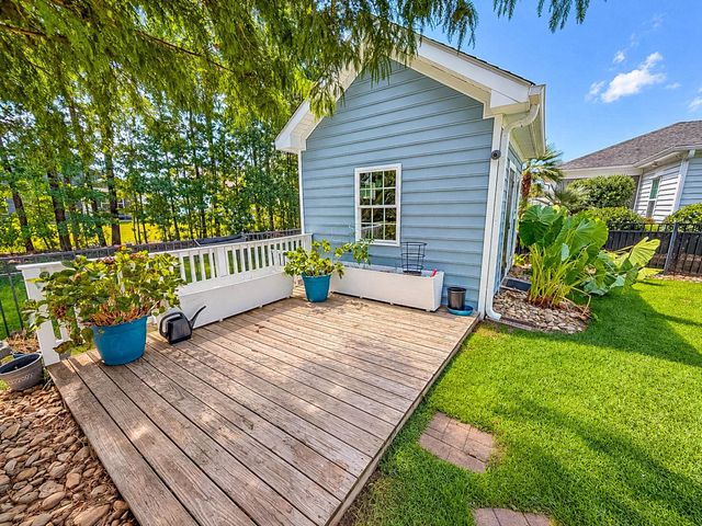 693 Harbor Bay Dr., Murrells Inlet, SC 29576