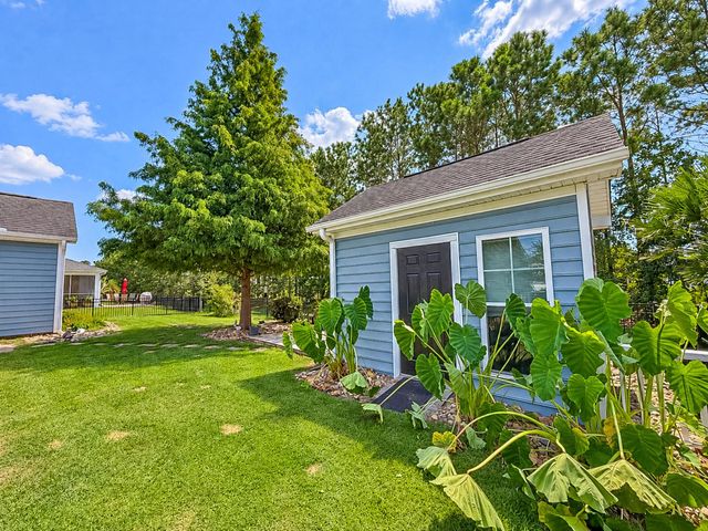 693 Harbor Bay Dr., Murrells Inlet, SC 29576