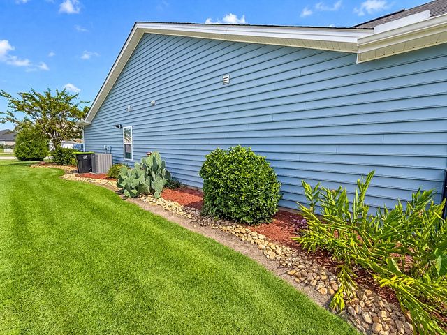 693 Harbor Bay Dr., Murrells Inlet, SC 29576