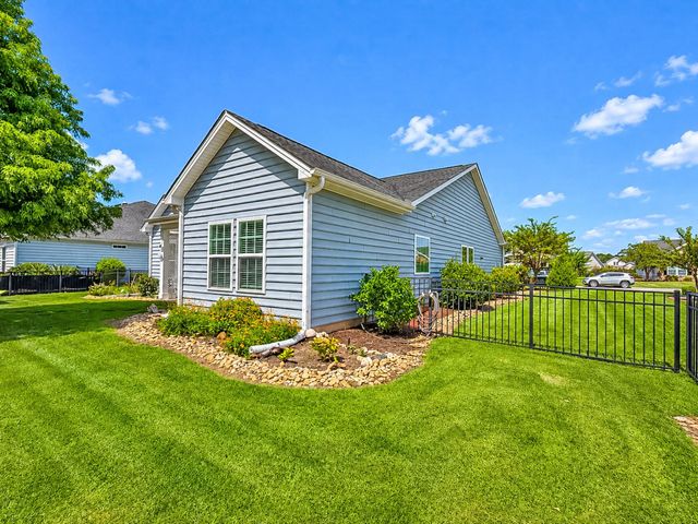 693 Harbor Bay Dr., Murrells Inlet, SC 29576