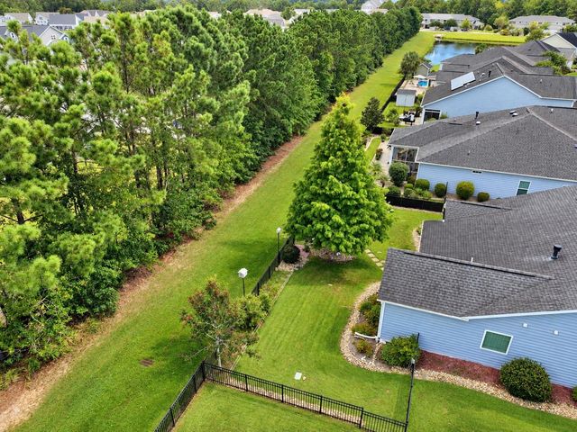 693 Harbor Bay Dr., Murrells Inlet, SC 29576