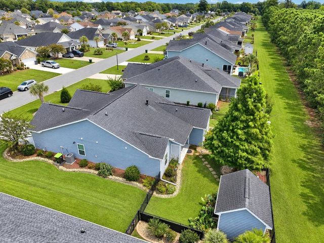 693 Harbor Bay Dr., Murrells Inlet, SC 29576