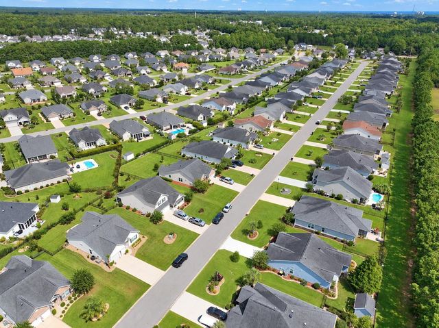 693 Harbor Bay Dr., Murrells Inlet, SC 29576