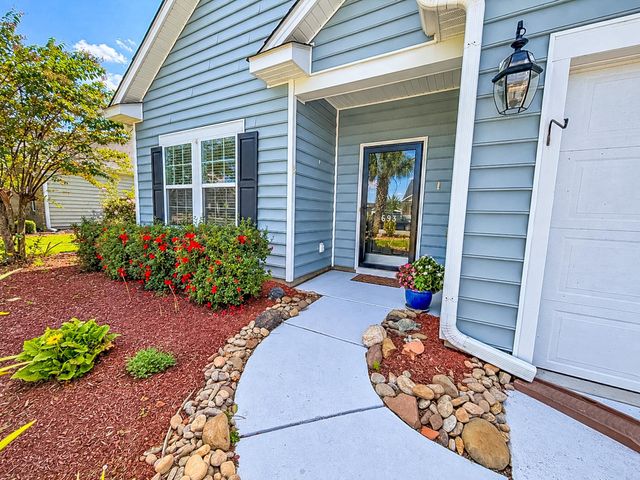 693 Harbor Bay Dr., Murrells Inlet, SC 29576