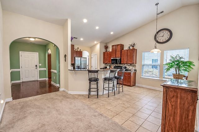 693 Harbor Bay Dr., Murrells Inlet, SC 29576