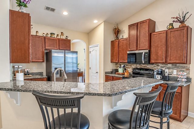 693 Harbor Bay Dr., Murrells Inlet, SC 29576