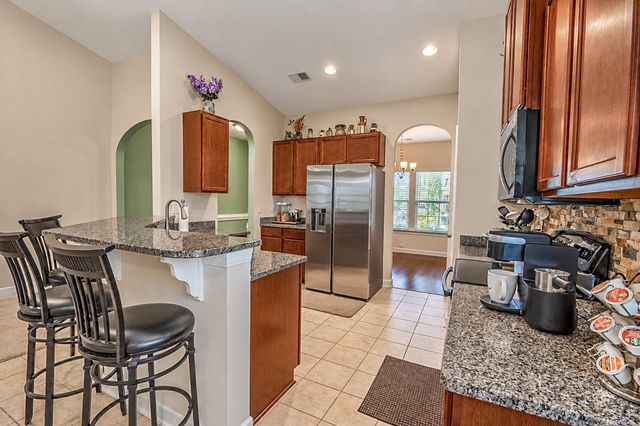 693 Harbor Bay Dr., Murrells Inlet, SC 29576