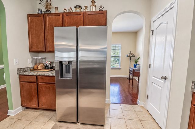 693 Harbor Bay Dr., Murrells Inlet, SC 29576