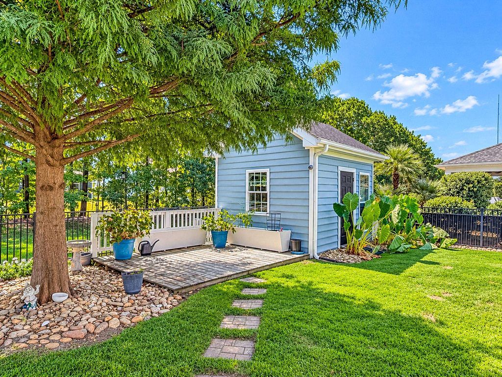 693 Harbor Bay Dr., Murrells Inlet, SC 29576 — photo 2