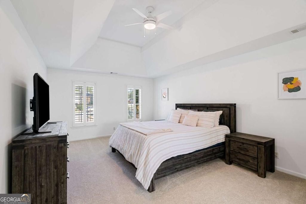 305 Ivy Brook Court, Alpharetta, GA 30004 — photo 5