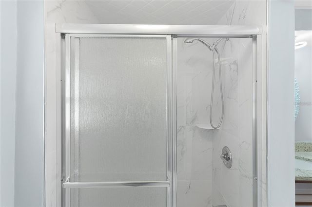 354 IVANHOE CIRCLE, Lady Lake, FL 32159