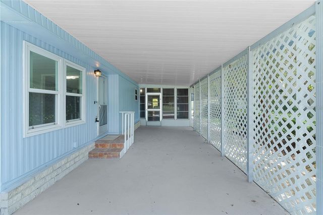 354 IVANHOE CIRCLE, Lady Lake, FL 32159