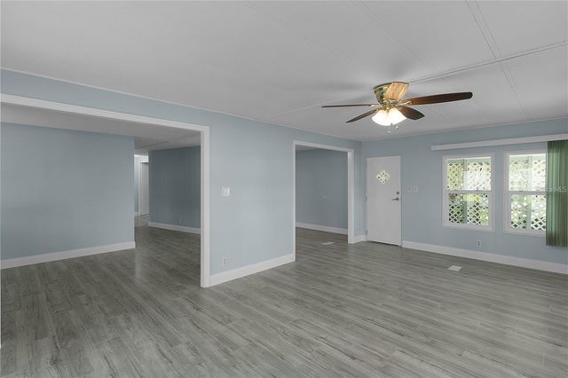 354 IVANHOE CIRCLE, Lady Lake, FL 32159