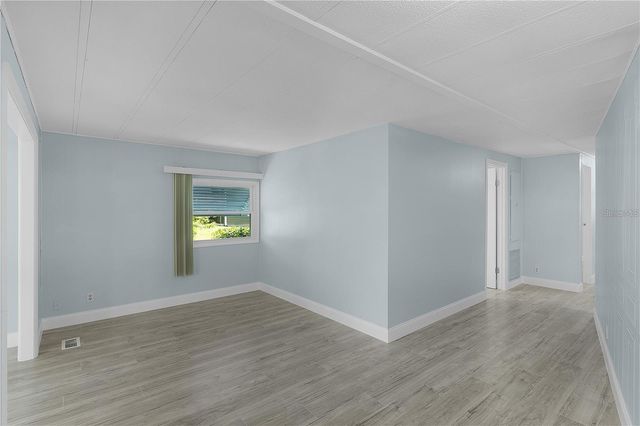 354 IVANHOE CIRCLE, Lady Lake, FL 32159