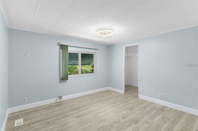 354 IVANHOE CIRCLE, Lady Lake, FL 32159