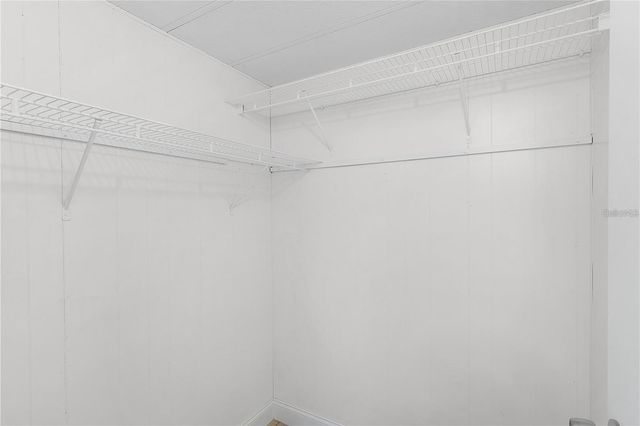 354 IVANHOE CIRCLE, Lady Lake, FL 32159