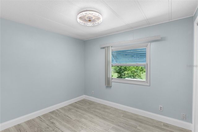 354 IVANHOE CIRCLE, Lady Lake, FL 32159