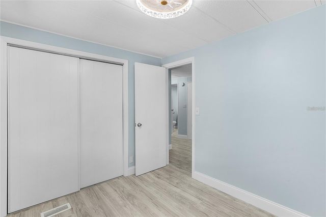 354 IVANHOE CIRCLE, Lady Lake, FL 32159