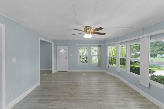 354 IVANHOE CIRCLE, Lady Lake, FL 32159