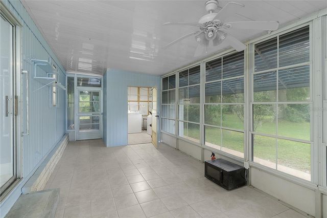 354 IVANHOE CIRCLE, Lady Lake, FL 32159