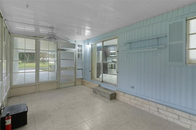 354 IVANHOE CIRCLE, Lady Lake, FL 32159