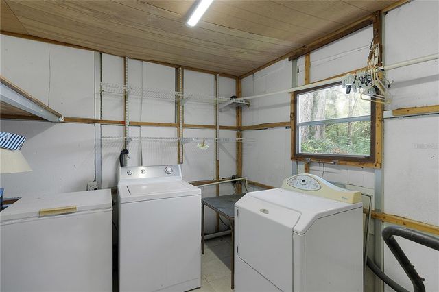 354 IVANHOE CIRCLE, Lady Lake, FL 32159