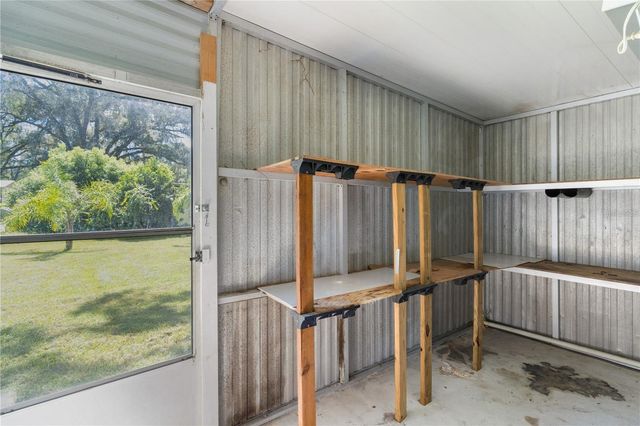 354 IVANHOE CIRCLE, Lady Lake, FL 32159